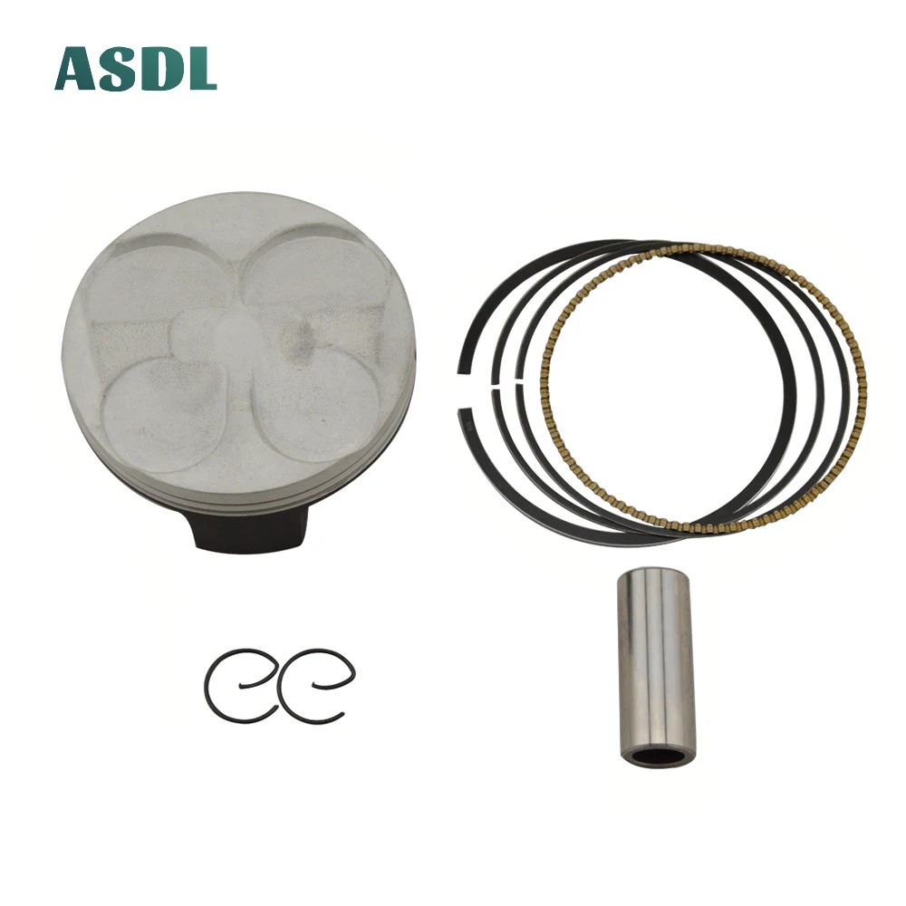 Motorcycle-Engine-Parts-Assembly-Piston-Set-STD-78mm-Piston-Rings-For-Honda-CRF250R-2004-2007-CRF250X