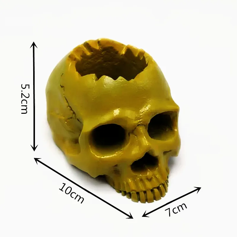 微信图片_20190821215347