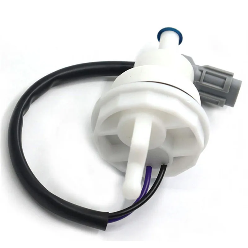 

NEW Fuel Filter Water Sensor 12639277 for GMC for GM for Chevrolet Silverado Duramax Diesel 6.6L 904-110 904110 71-3671 713671