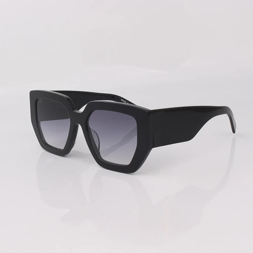 солнцезащитные очки с широкими дужками. очки с широкими дужками. очки retro moda sunglasses. Cat eye очки женские. солнечные очки версаче.