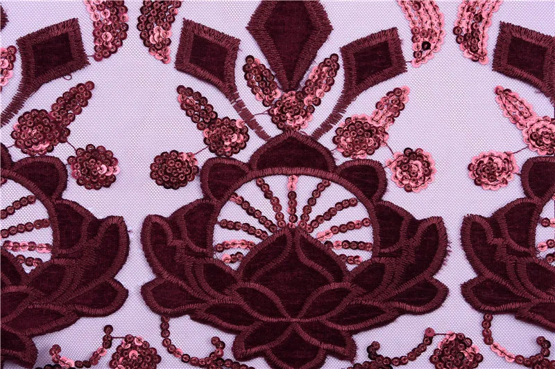 H01fe50981b674391b02fa7148490bafbA