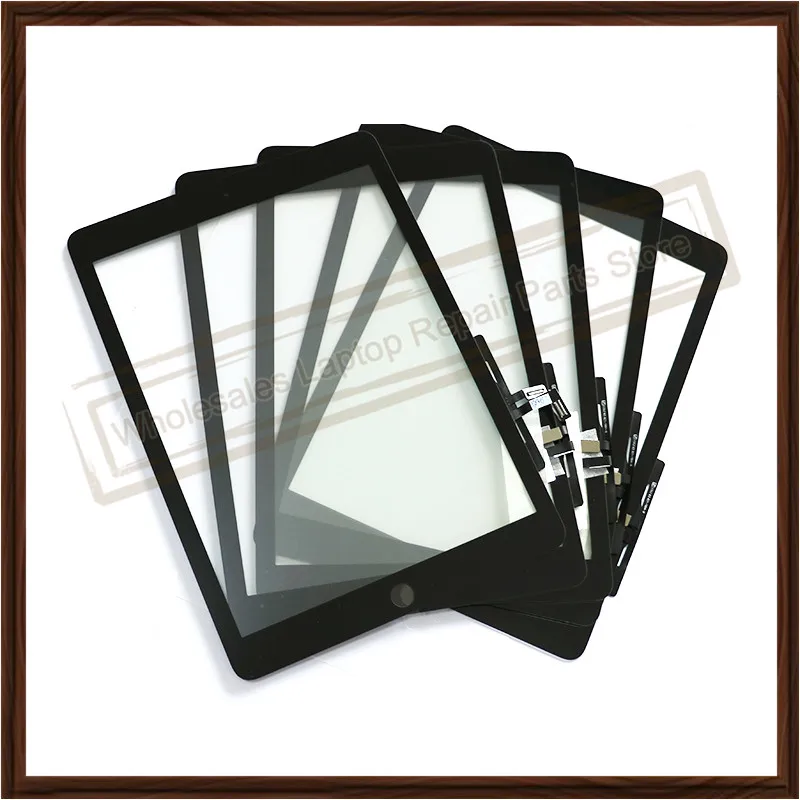 For-iPad5-单触摸-黑色-(6)