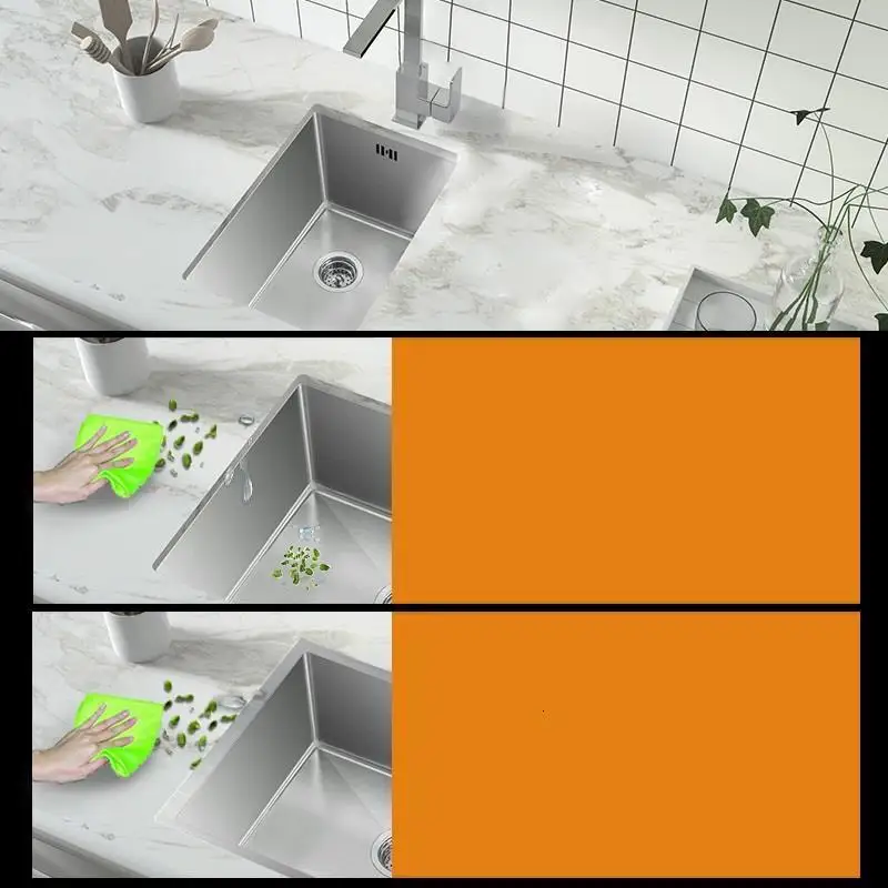 Inoxidable Afwasbak Portatil Torneira Gourmet Evier Inox кухня Куба Пиа Cozinha Fregadero де Cocina Lavabo мойка для овощей