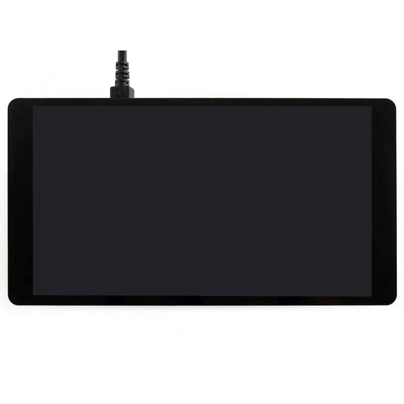󽺺  Jetson  Ƽ pc  ý, 5.5  1080 HD ػ ÷̿   1920 ġ HDMI AMOLED 뷮  ġ ũ