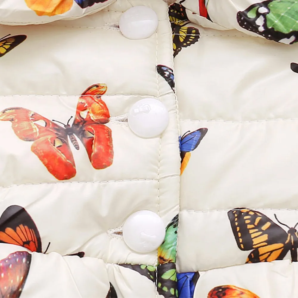 6404307067_639038037