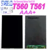 Tablet Accessories