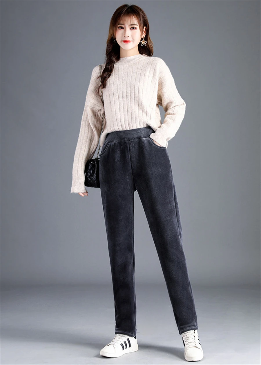 644dbebf-7e26-4649-80d4-e00ac9fc5cc8