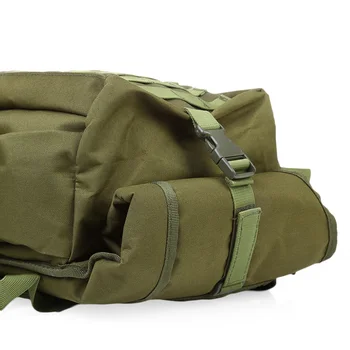 Outlife 60L Tactical Backpack 5