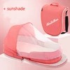 pink 3
