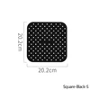 Square-Black-S