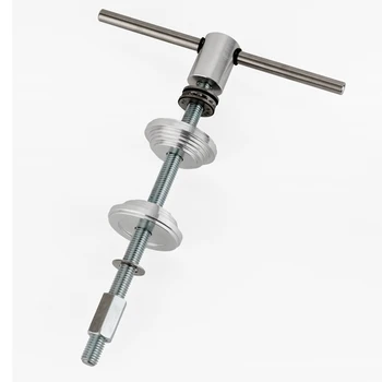 

Bicycle Headset Cup Tool Pressfit Bottom Bracket BB Install Tool Balance Bike BB Easy Pressfit Repair Tool