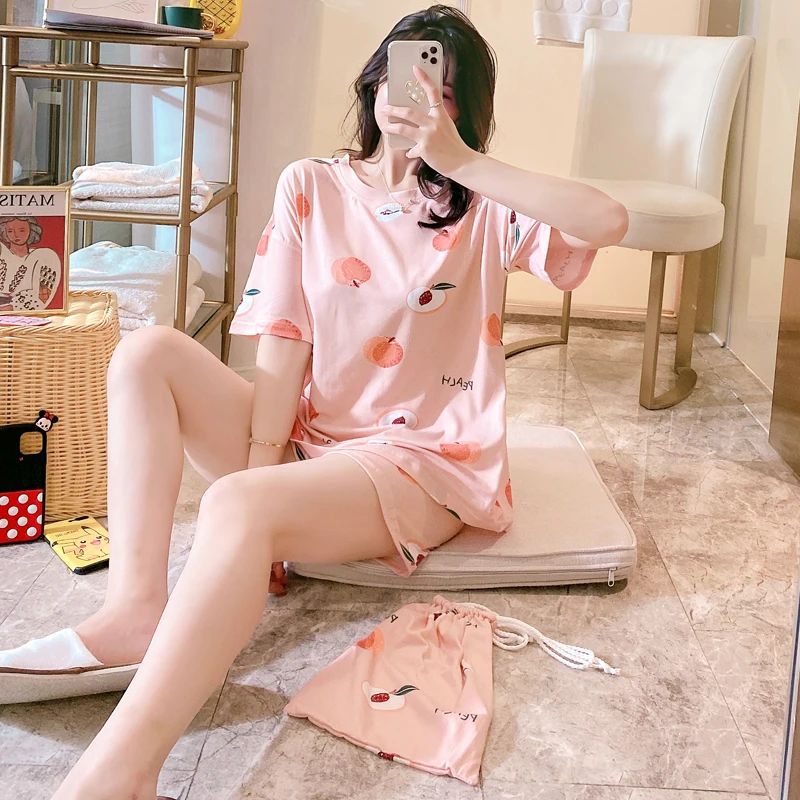 3_O1CN01ayDq9H27bJqSizioW_!!4179987815