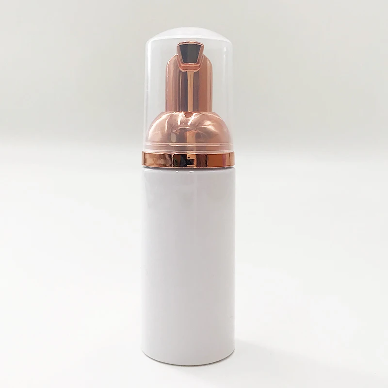 40ml-1