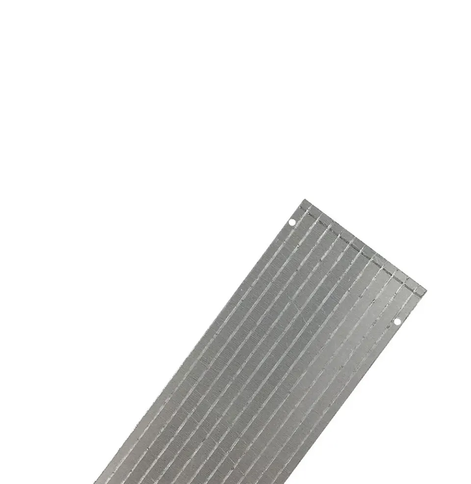 4mm width cob led strip light bulb 12V (5)