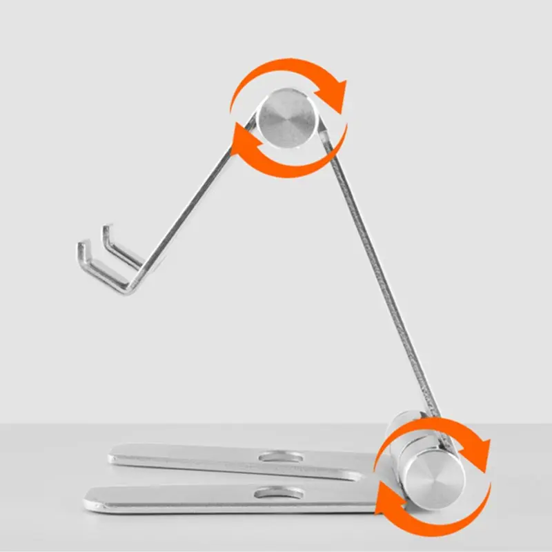 Kopen Suntaiho Opvouwbare Telefoon Houder voor iPhone X Tablet Samsung S10 Huawei Xiaomi Verstelbare Mobiele Smartphone Bureau Houder Stand