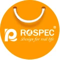 ROSPEC Store