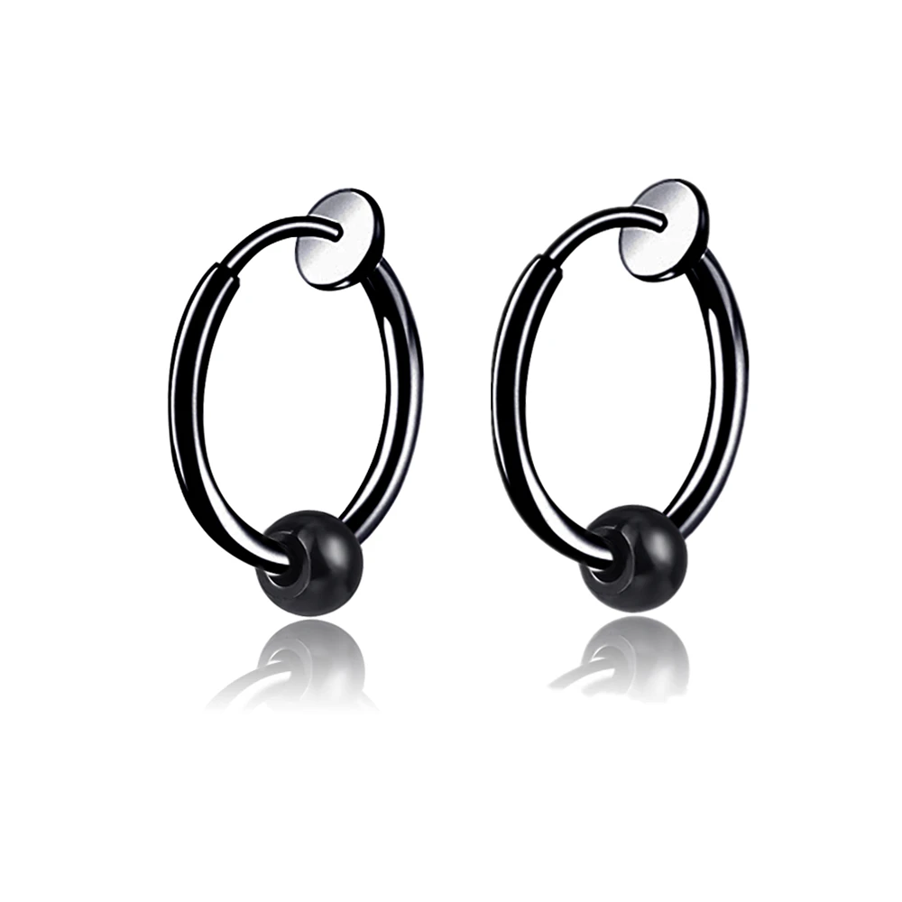 1572344999744_耳夹黑色_副本