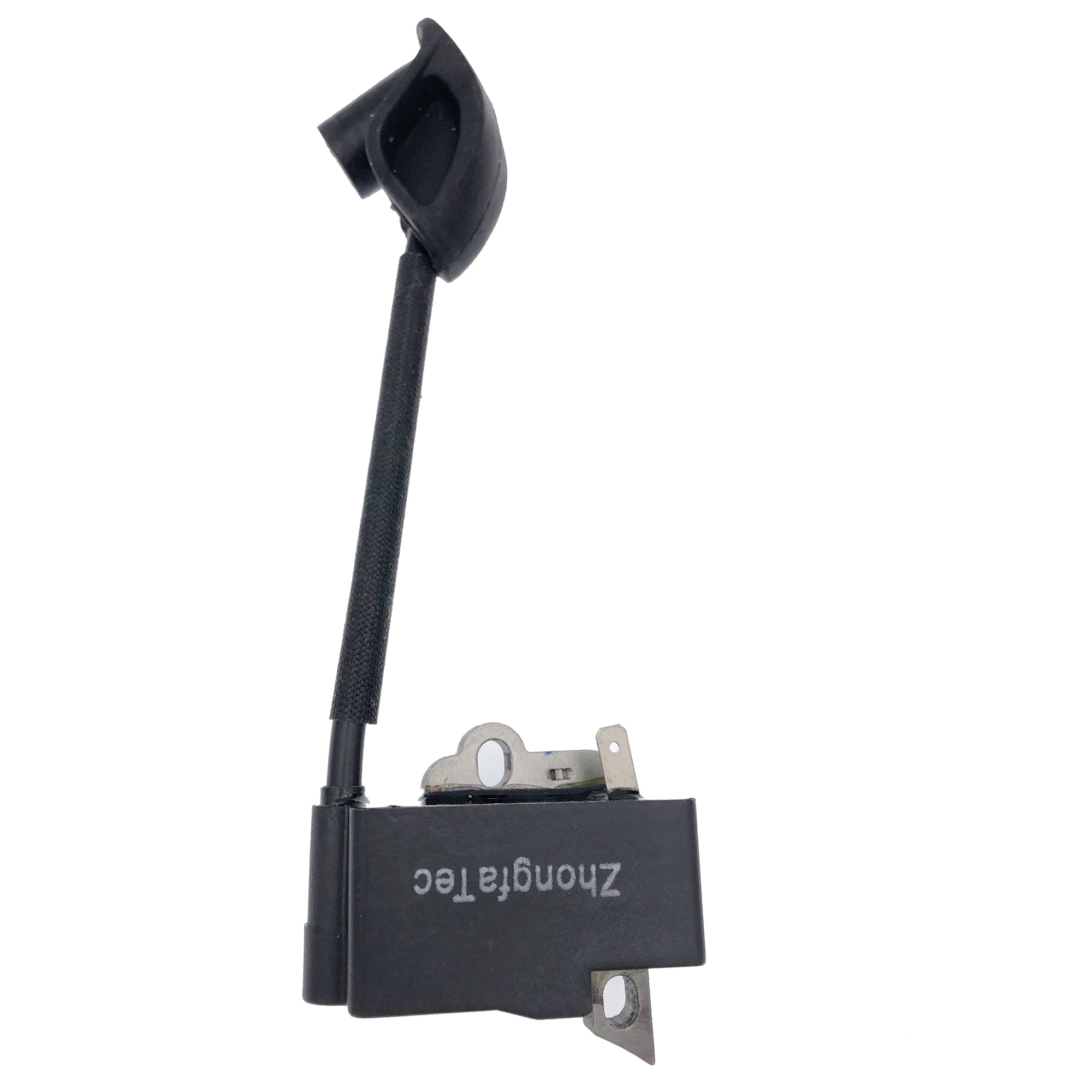 4241-400-1306 Катушка зажигания для STIHL BG56 BG86 BG86C ZF-IG-A00172