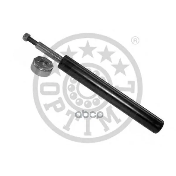Амортизатор Vw Passat 04/88-07/91 Пер.Масл.(Патрон) Optimal A8818h Optimal арт. A8818H