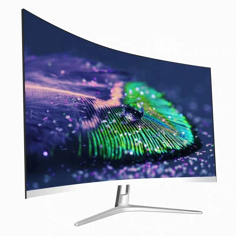 4K ػ 2020 ǻ  LED , 144hz 27 ġ Ŀ ũ  