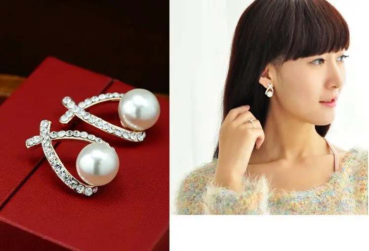 1955766114_1755639105