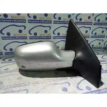 

8200219923 REAR VIEW MIRROR RIGHT RENAULT MEGANE II CLASSIC SALOON