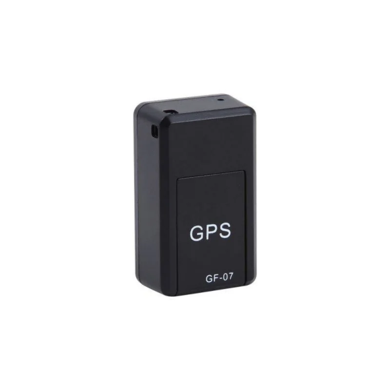 Gps локатор слежения в реальном времени GSM GPRS слежение анти-потеря запись отслеживающее устройство трекер