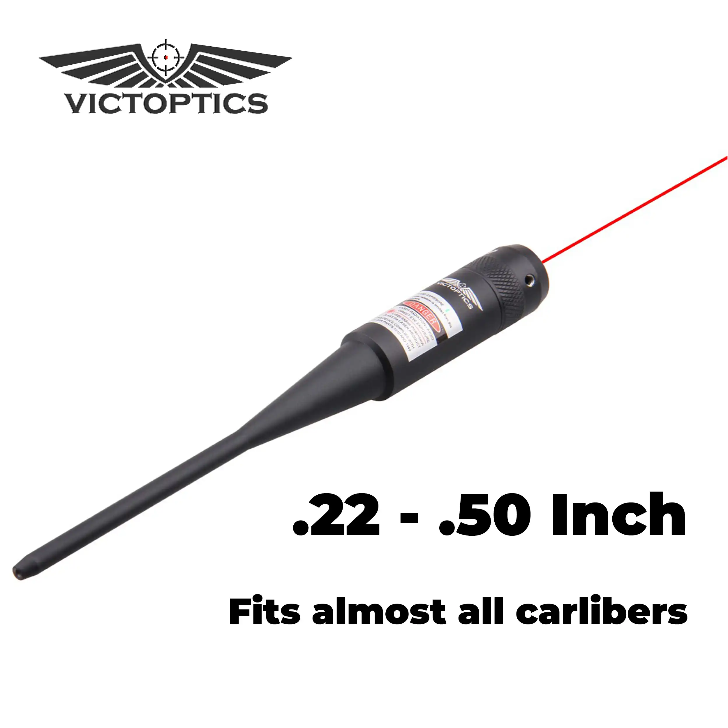 Janice Appell, attraktiv zu sein Täter laser bore sighter anleitung