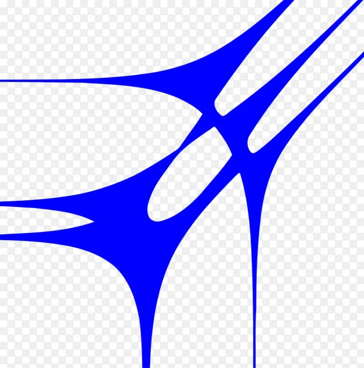 阿米巴阶数学多项式热带几何学 数学png图片素材免费下载 图片编号 Png素材网