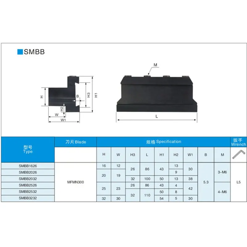 JCD Soldering Station 2 IN 1 Welding Repair