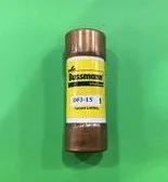 Предохранители: DFJ-15 15A 600V 22*58/DFJ-60 60A 600V 27*60