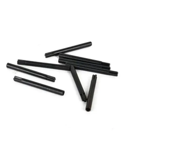 HTB1fIbDQpXXXXajXXXXq6xXFXXXO