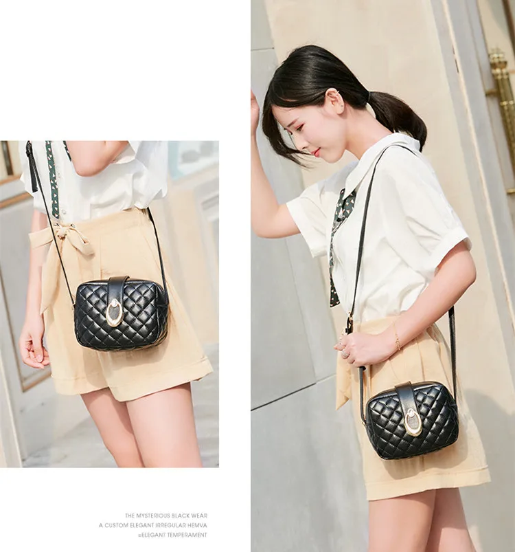 详情_8814910665_111595068