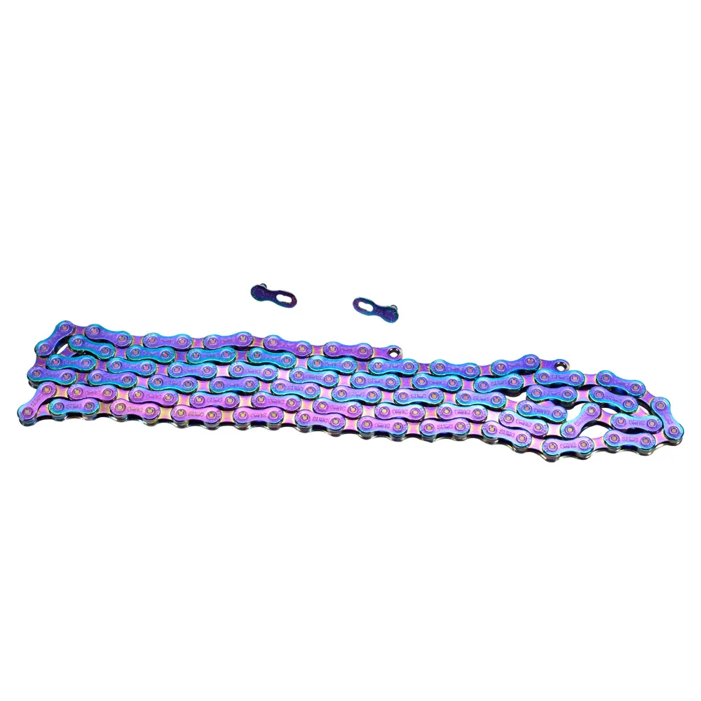 14034584976_1545353168