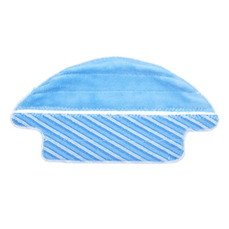 Roller Brush Side Brushes for Cecotec Conga 3090 Vacuum Cleaner Accessories Soft Texture Good for the Floor Surface