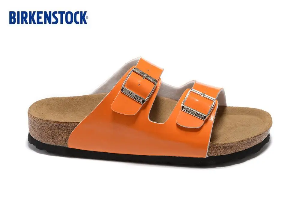 birkenstock beach shoes