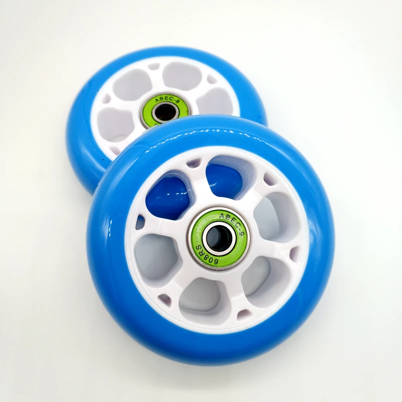 8-26IMG_20190825_145757