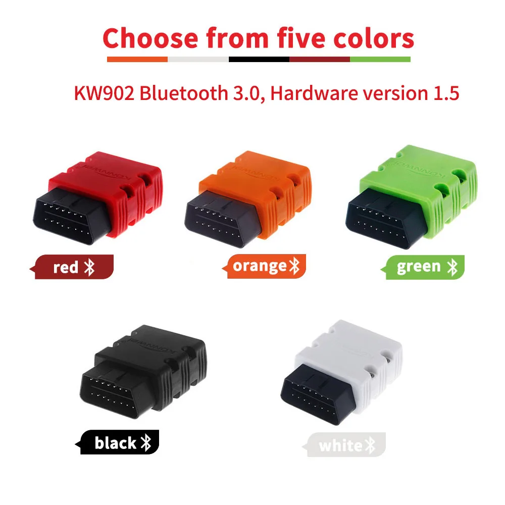 B (9)