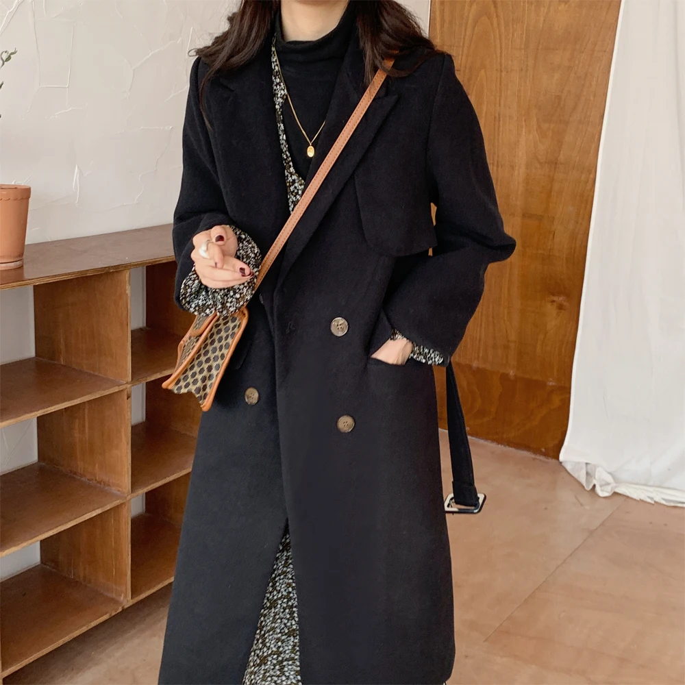 1572063596487_453713