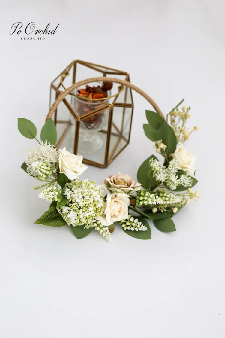 O1CN01nOr6gZ1eSVJsmA3FC_!!2364563870