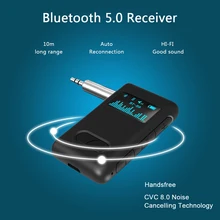 best noise cancelling microphone for car