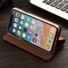 Phone Bags & Cases