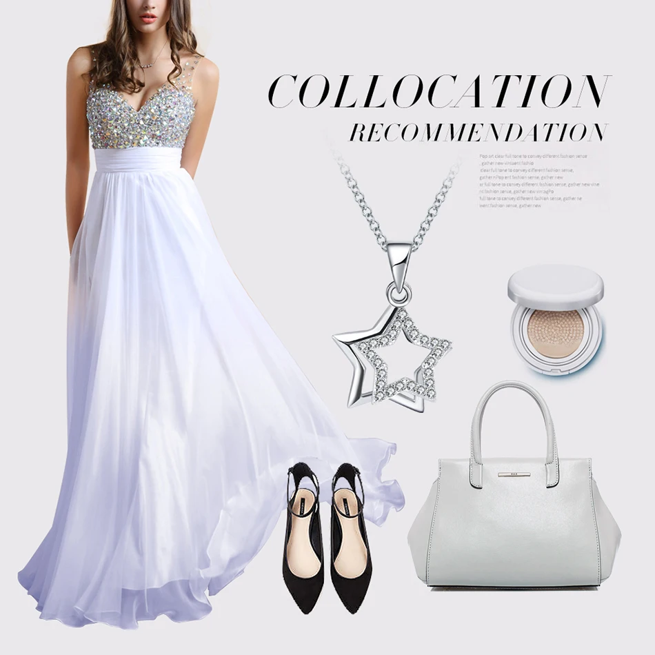 HTB1at1XXizxK1RjSspjq6AS.pXaH