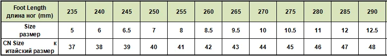 ZSAUAN/большие размеры 37-46; Прямая поставка; классические кожаные мужские модельные туфли; мужские деловые туфли-оксфорды; обувь для костюма; 5 см, увеличивающая рост; зимняя обувь на плоской подошве