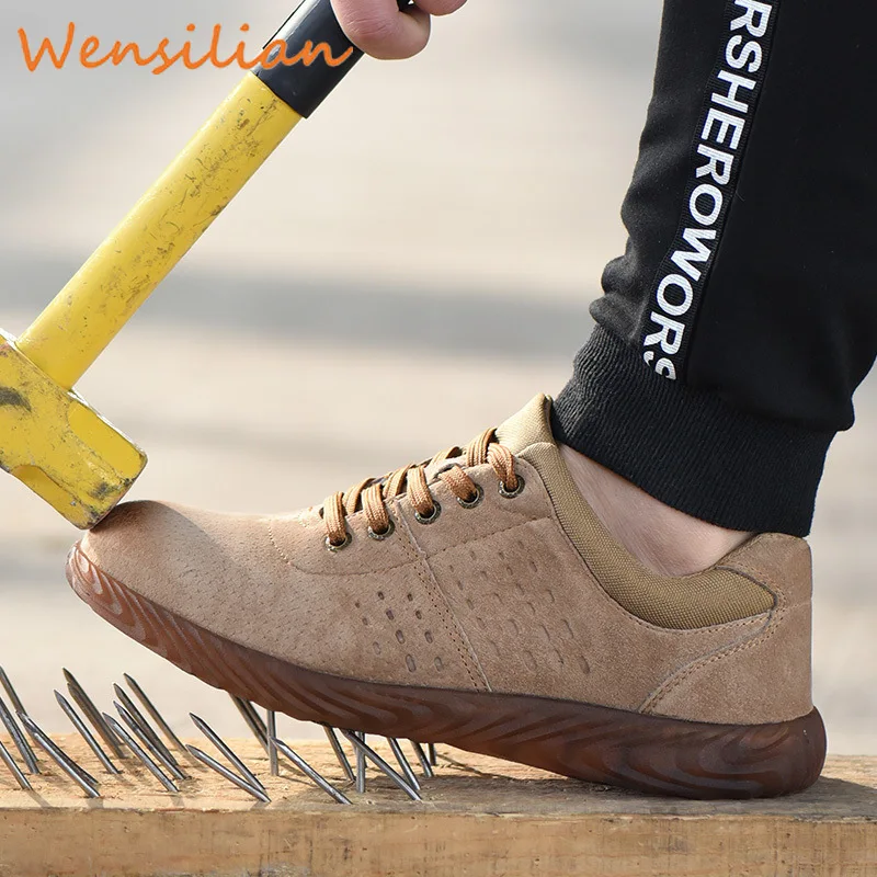 indestructible shoes aliexpress