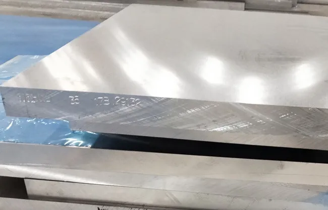 IMG20191220094116_副本