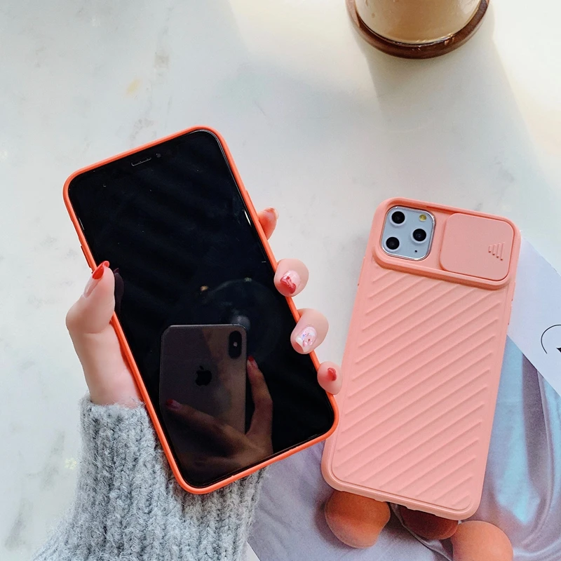 微信图片_20191226183518