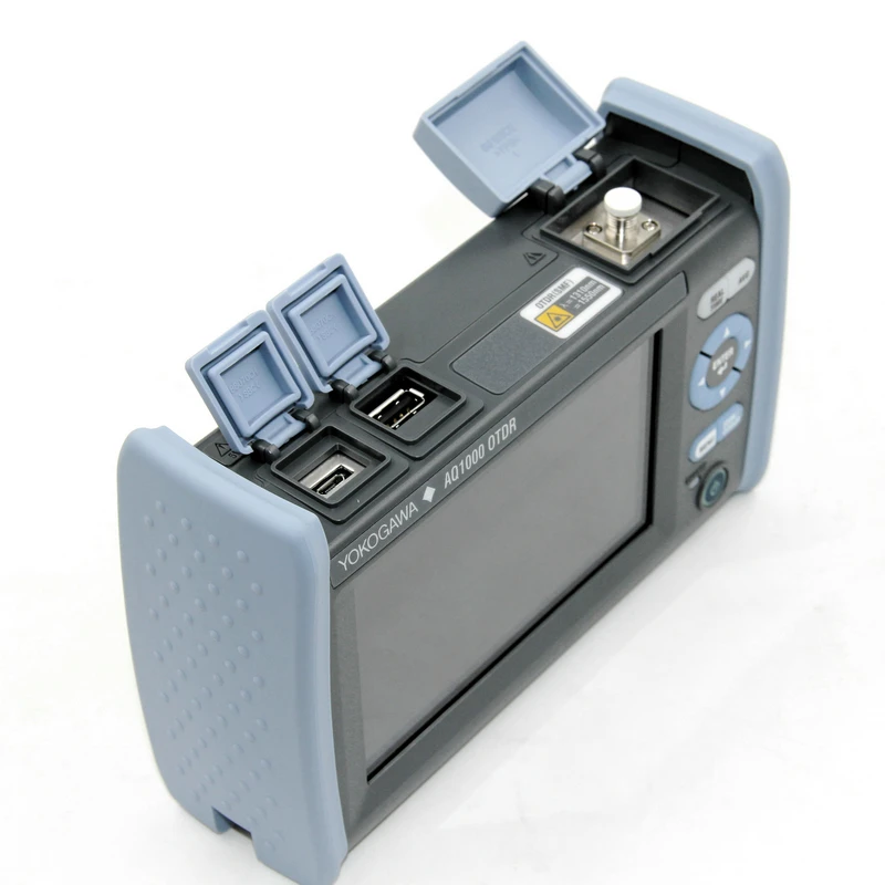 OK Tray Bedside Monitor Keyboard Holder Folding