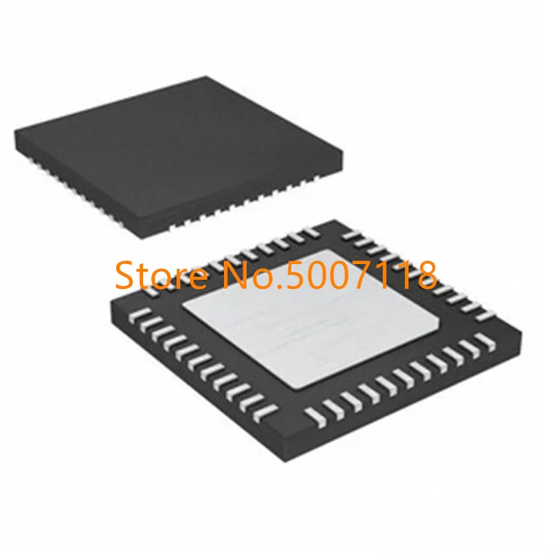 1-5pcs/lot ATXMEGA16D4-MH QFN-44 100% New Original | Электроника