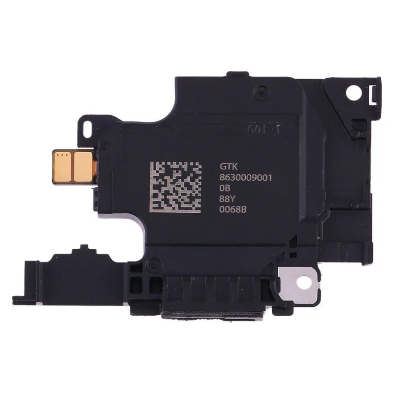 Pixel 3 Speaker Ringer Buzzer for Google Pixel 3 /Pixel 3a XL Mobile Phone Replacement Repair Parts